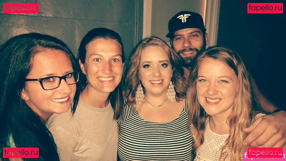 lartdanstoutessesformes Onlyfans Photo Gallery 