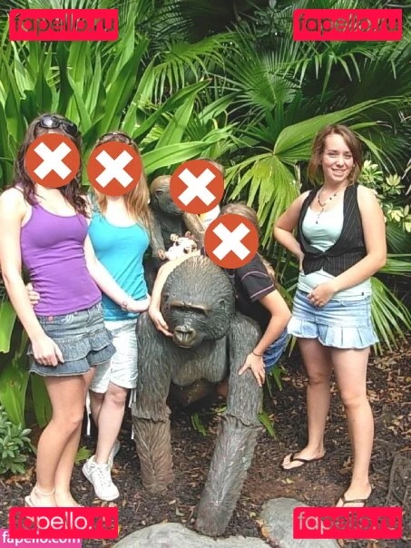 lartdanstoutessesformes Onlyfans Photo Gallery 