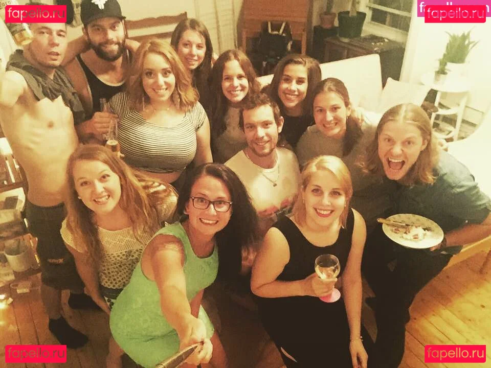 lartdanstoutessesformes Onlyfans Photo Gallery 