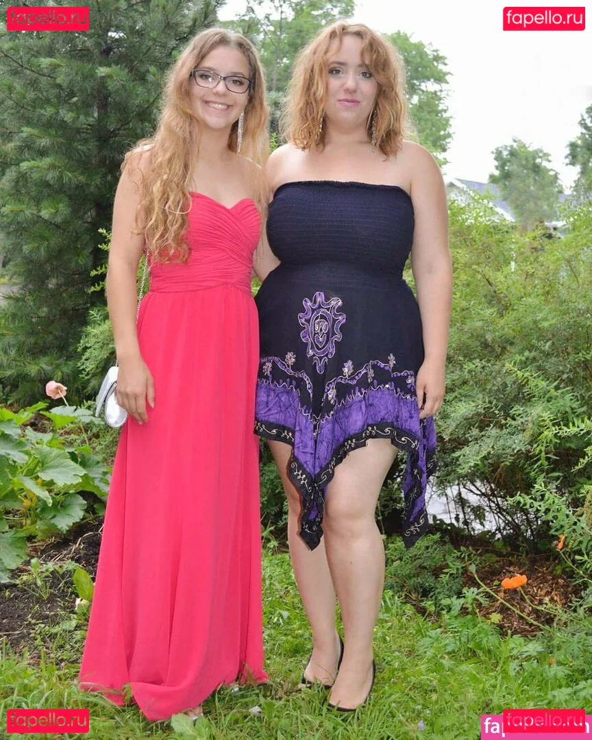 lartdanstoutessesformes Onlyfans Photo Gallery 