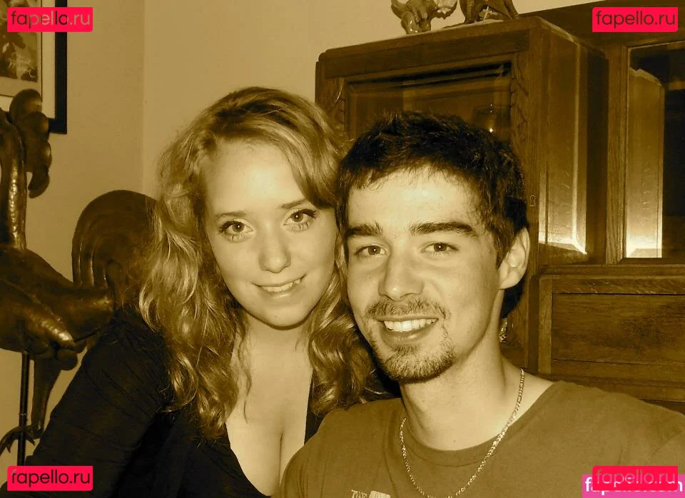 lartdanstoutessesformes Onlyfans Photo Gallery 