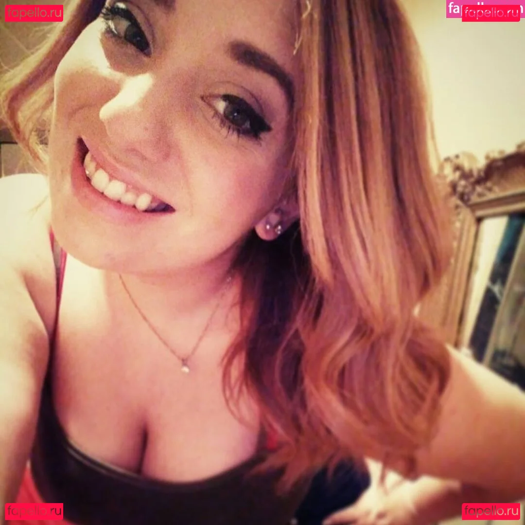 lartdanstoutessesformes Onlyfans Photo Gallery 