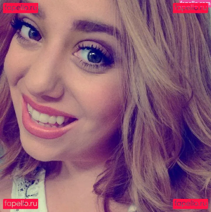 lartdanstoutessesformes Onlyfans Photo Gallery 