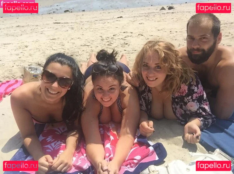 lartdanstoutessesformes Onlyfans Photo Gallery 