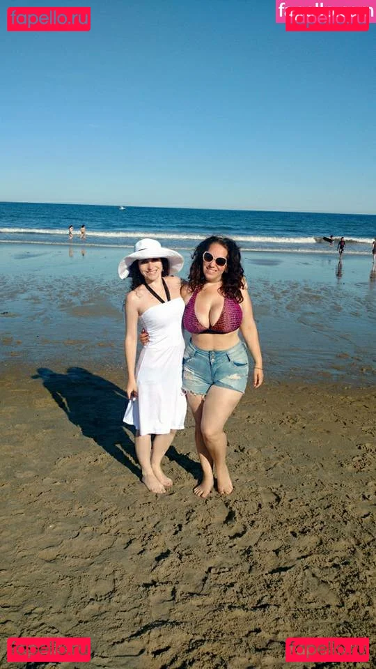 lartdanstoutessesformes Onlyfans Photo Gallery 