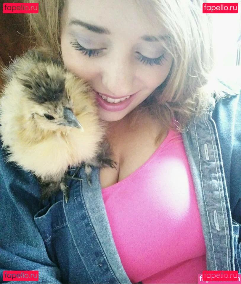 lartdanstoutessesformes Onlyfans Photo Gallery 