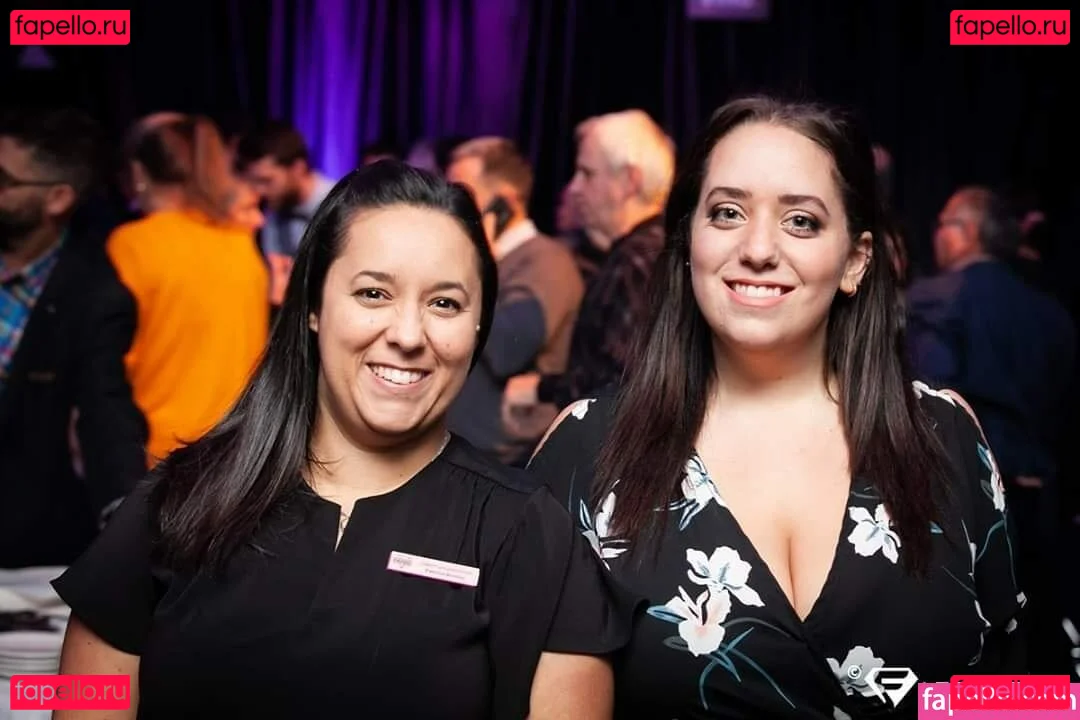 lartdanstoutessesformes Onlyfans Photo Gallery 