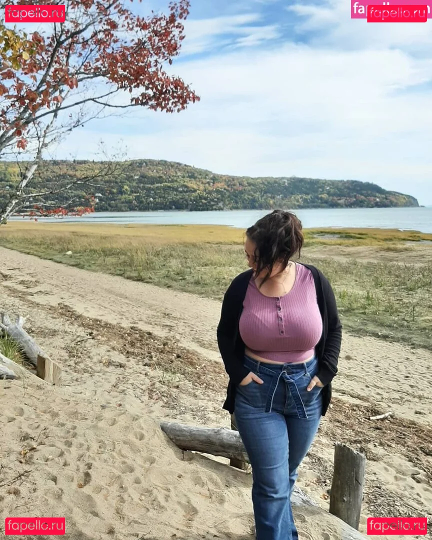 lartdanstoutessesformes Onlyfans Photo Gallery 