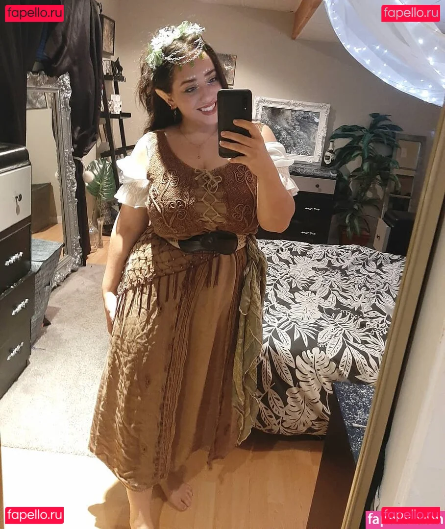 lartdanstoutessesformes Onlyfans Photo Gallery 