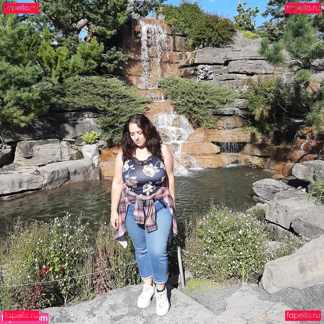 lartdanstoutessesformes Onlyfans Photo Gallery 