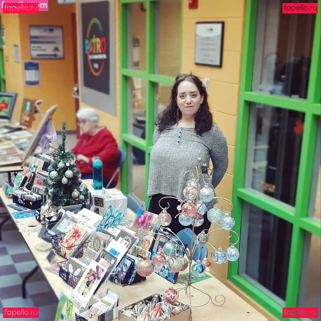 lartdanstoutessesformes Onlyfans Photo Gallery 