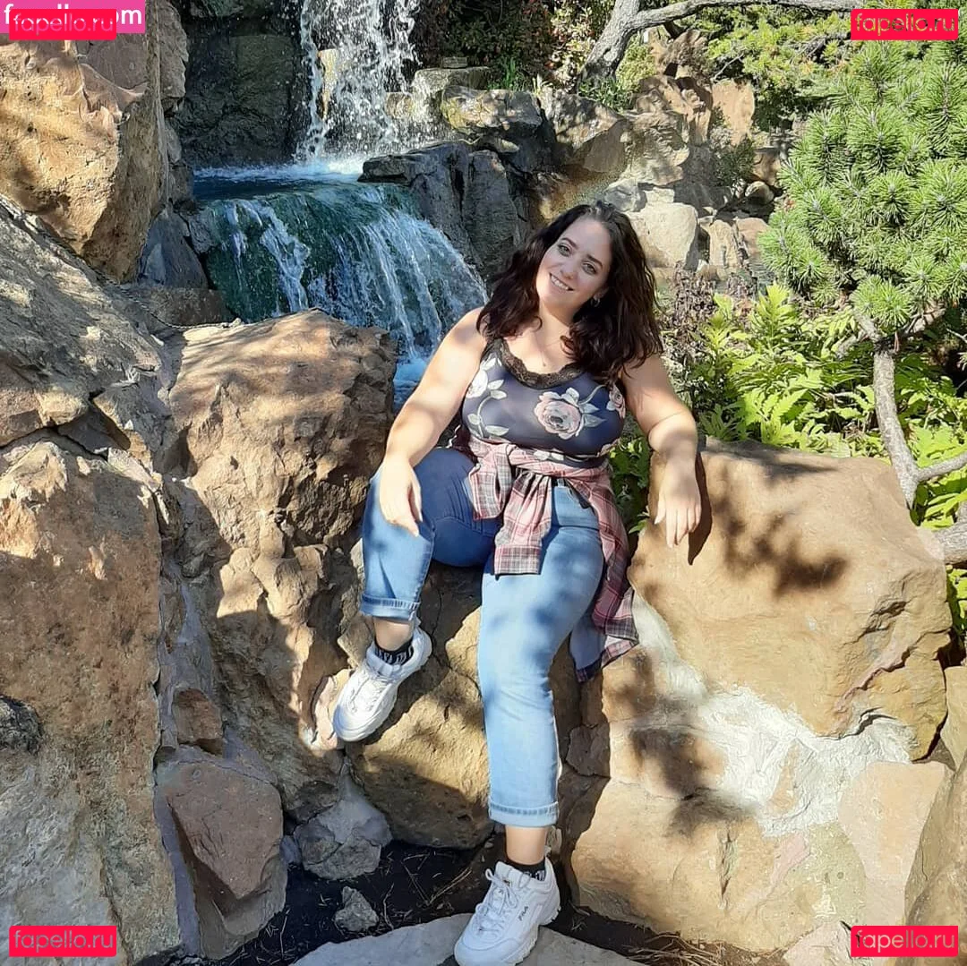 lartdanstoutessesformes Onlyfans Photo Gallery 