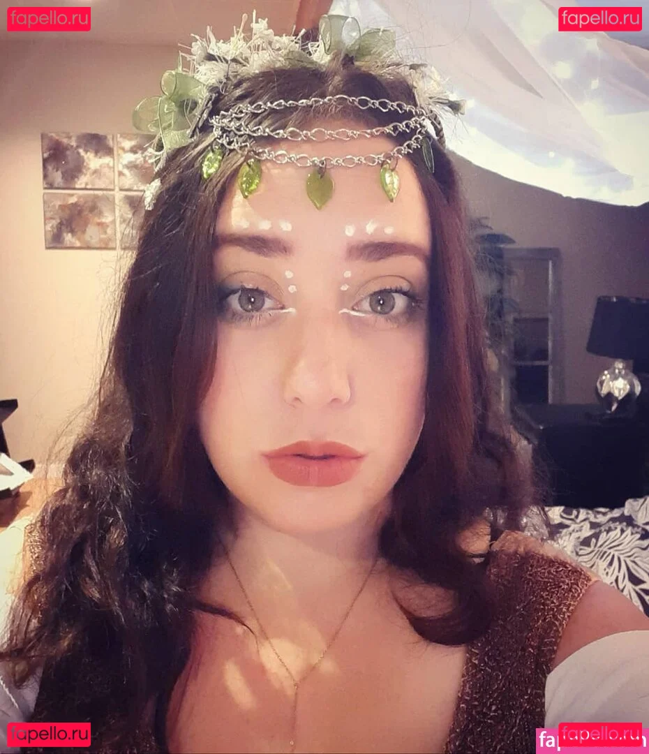 lartdanstoutessesformes Onlyfans Photo Gallery 