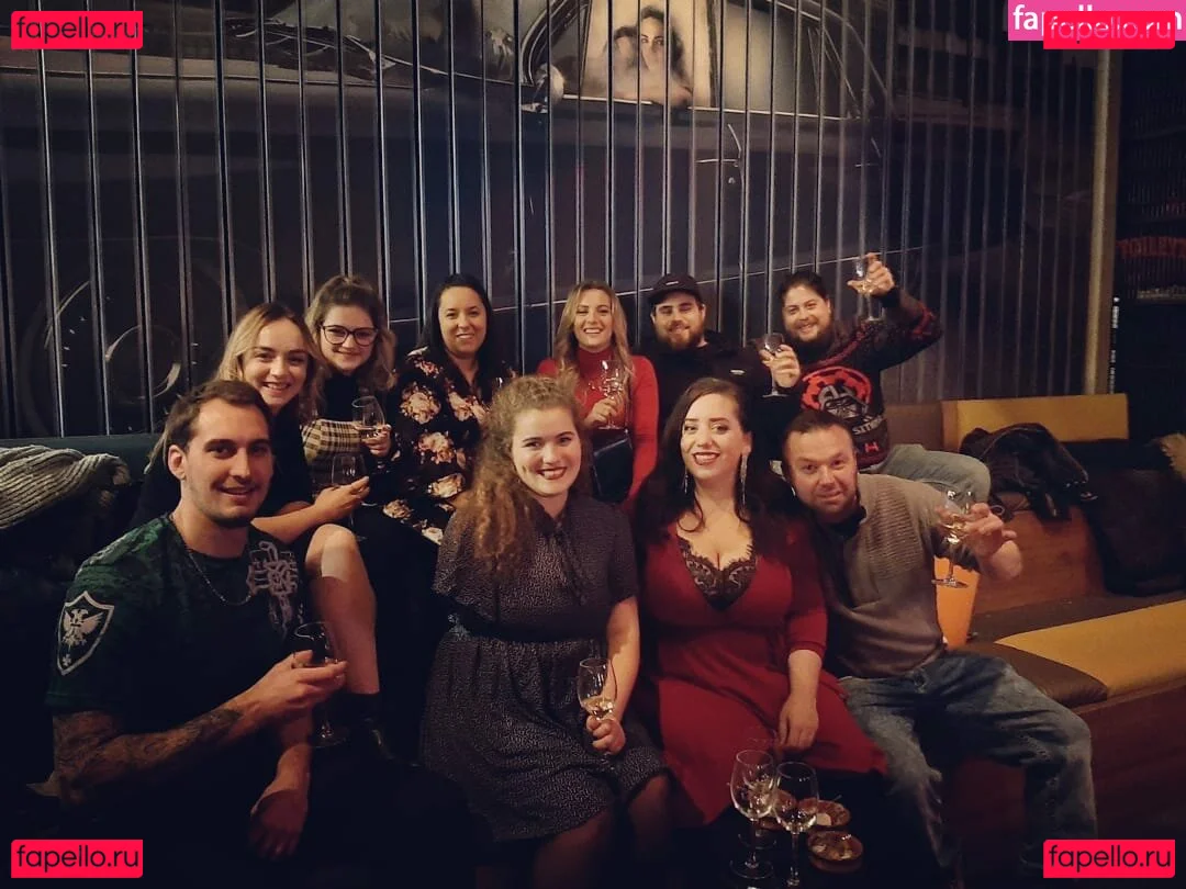 lartdanstoutessesformes Onlyfans Photo Gallery 