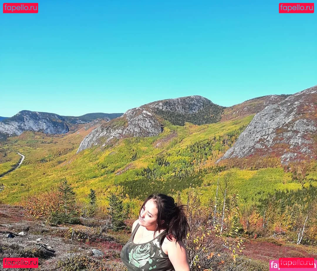 lartdanstoutessesformes Onlyfans Photo Gallery 