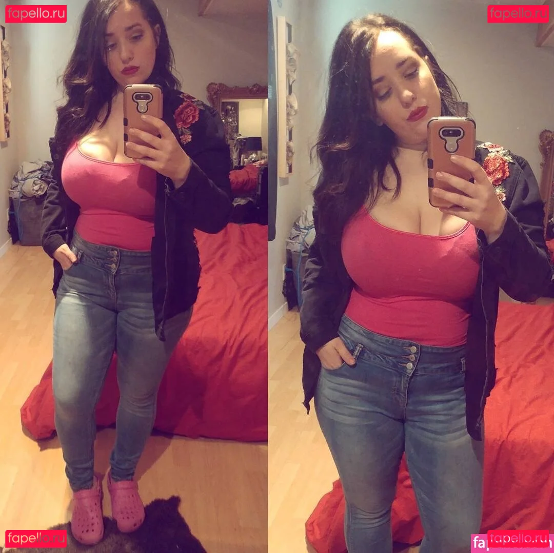 lartdanstoutessesformes Onlyfans Photo Gallery 