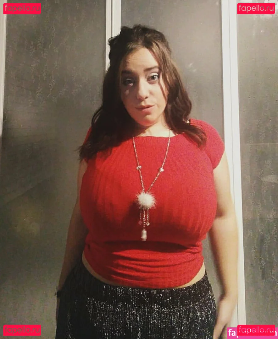 lartdanstoutessesformes Onlyfans Photo Gallery 