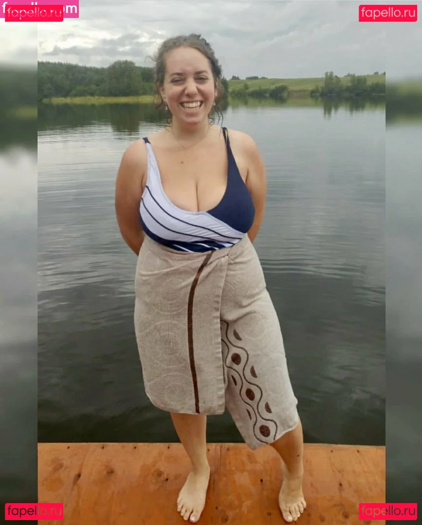 lartdanstoutessesformes Onlyfans Photo Gallery 