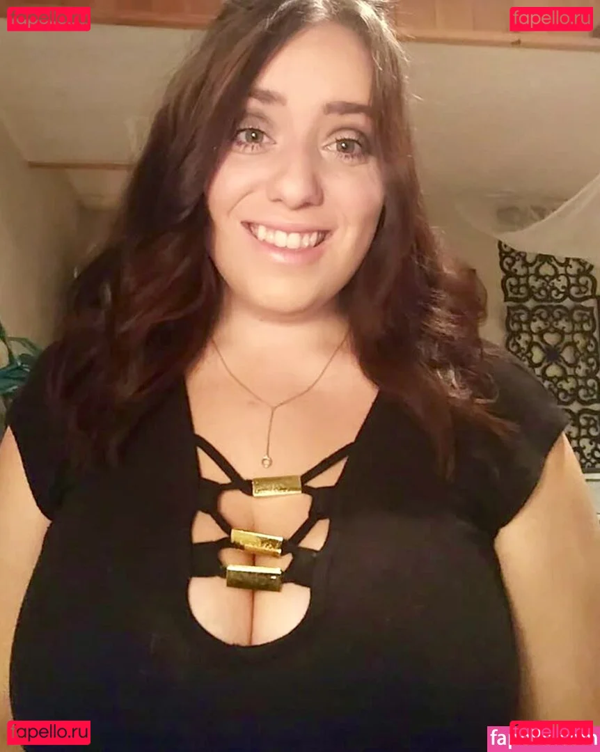 lartdanstoutessesformes Onlyfans Photo Gallery 