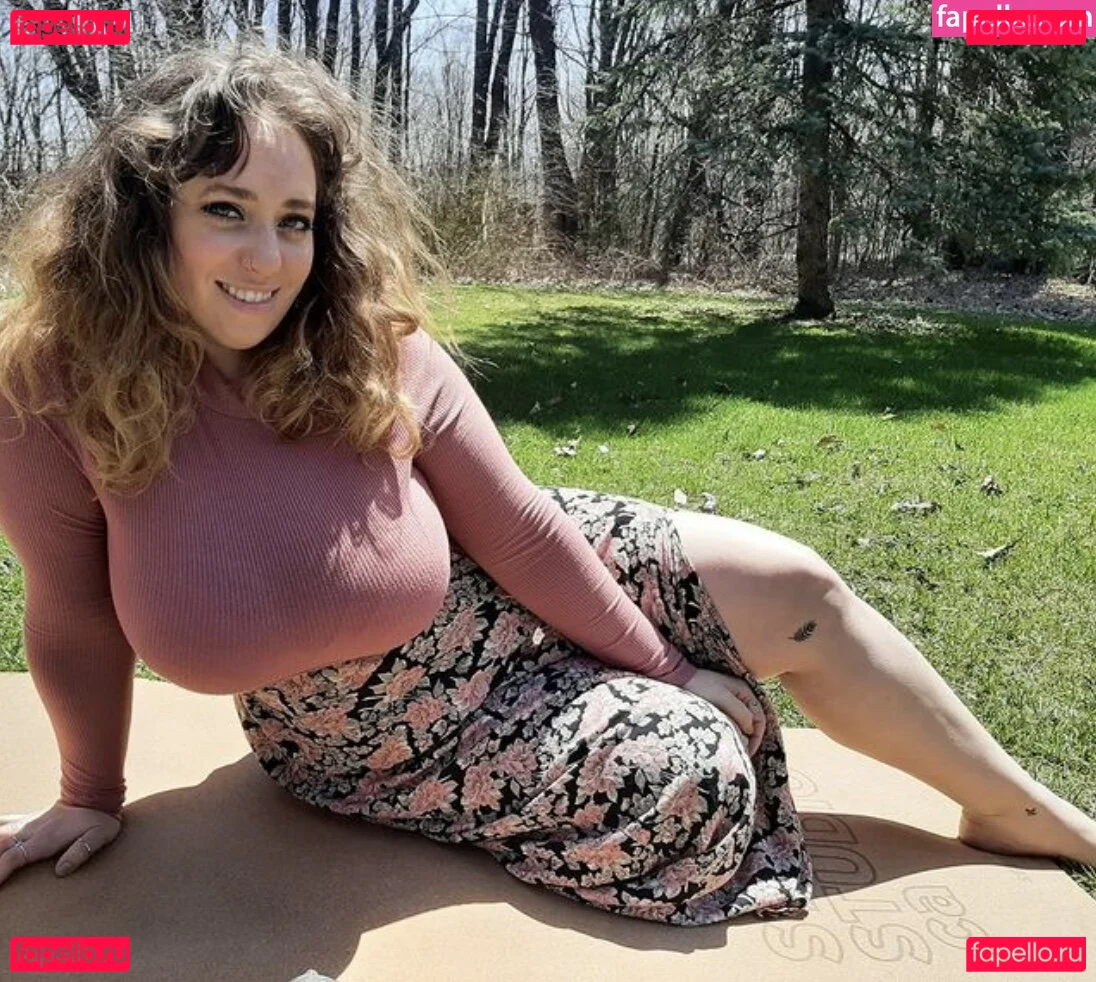 lartdanstoutessesformes Onlyfans Photo Gallery 