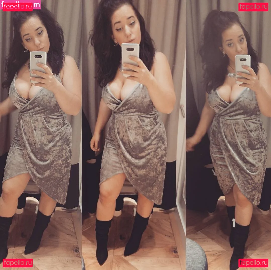 lartdanstoutessesformes Onlyfans Photo Gallery 