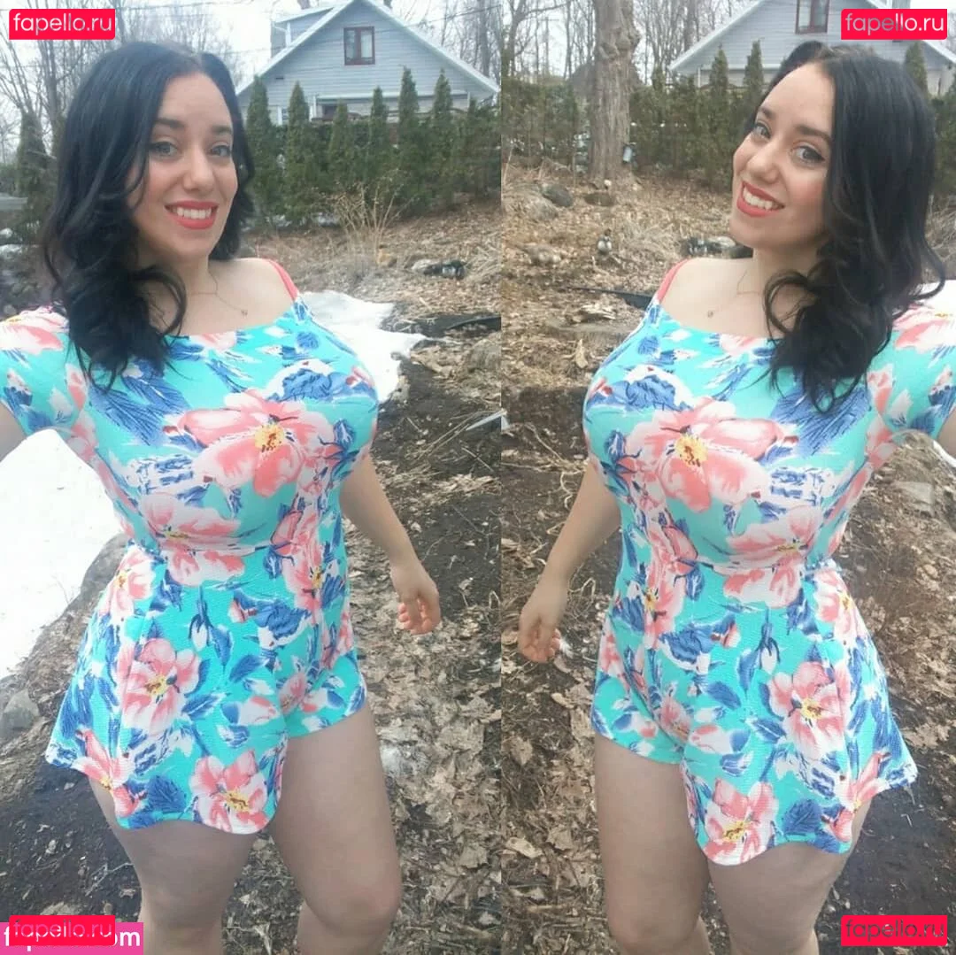 lartdanstoutessesformes Onlyfans Photo Gallery 