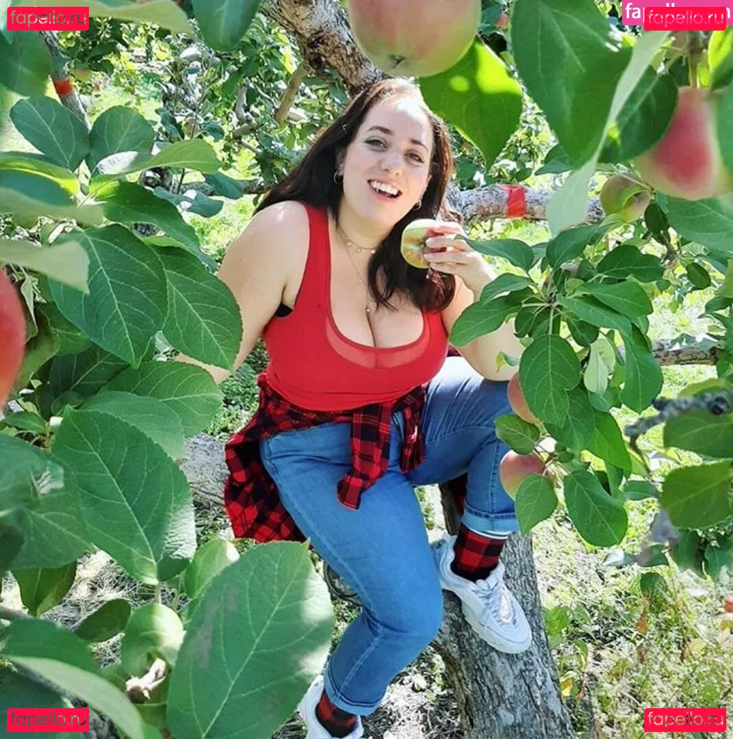 lartdanstoutessesformes Onlyfans Photo Gallery 