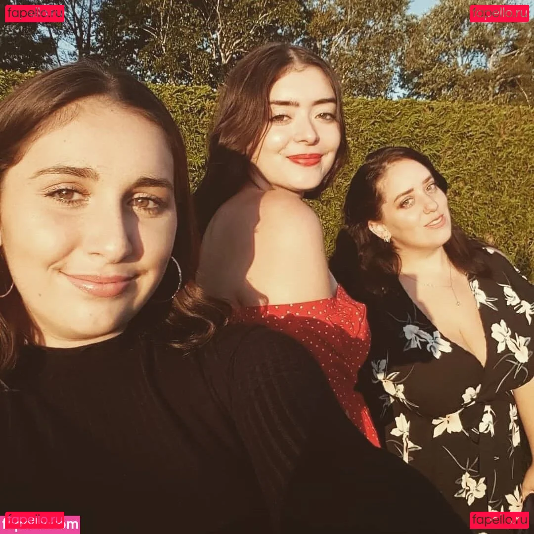 lartdanstoutessesformes Onlyfans Photo Gallery 