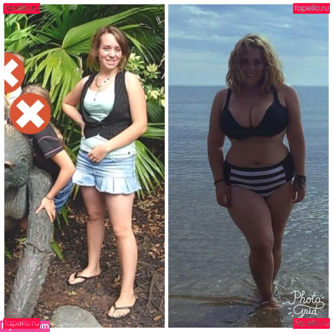 lartdanstoutessesformes Onlyfans Photo Gallery 