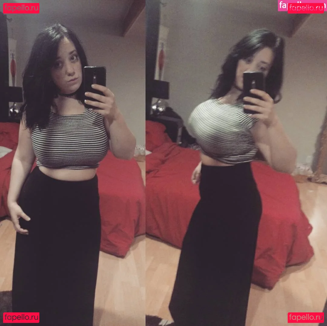 lartdanstoutessesformes Onlyfans Photo Gallery 