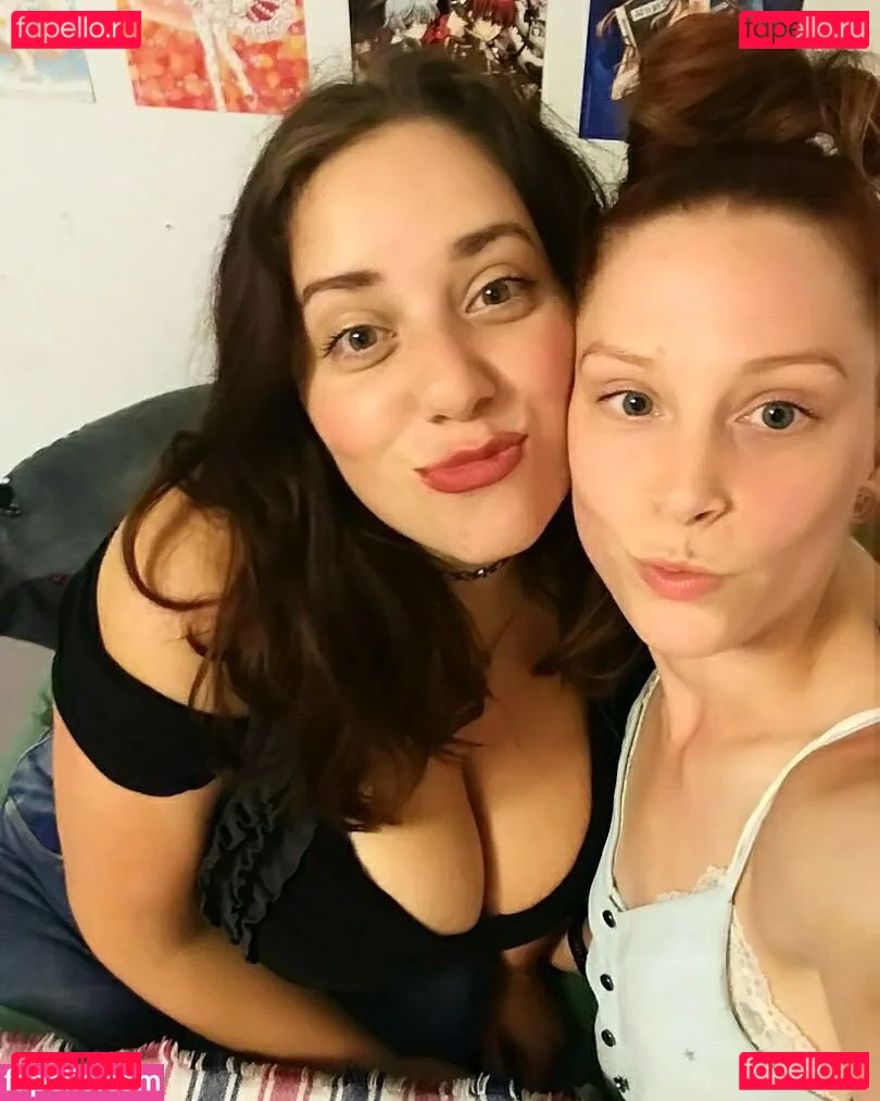 lartdanstoutessesformes Onlyfans Photo Gallery 