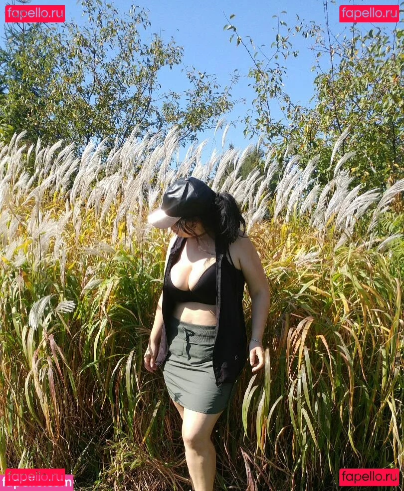 lartdanstoutessesformes Onlyfans Photo Gallery 