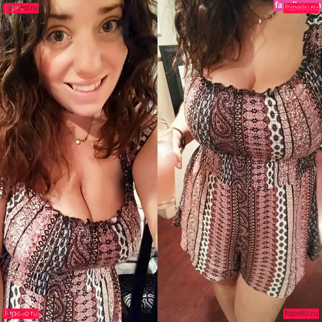 lartdanstoutessesformes Onlyfans Photo Gallery 