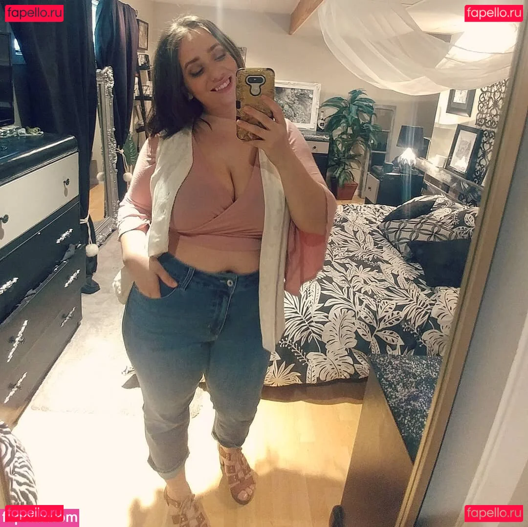 lartdanstoutessesformes Onlyfans Photo Gallery 