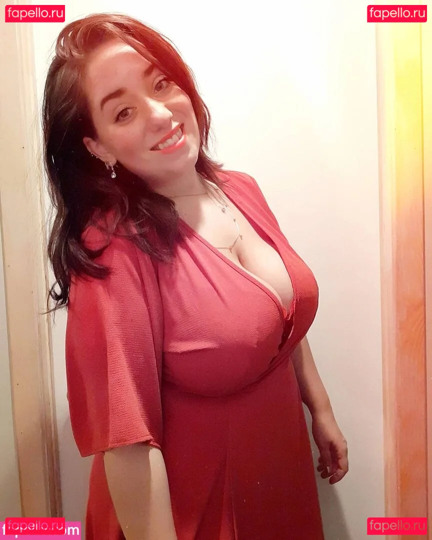 lartdanstoutessesformes Onlyfans Photo Gallery 