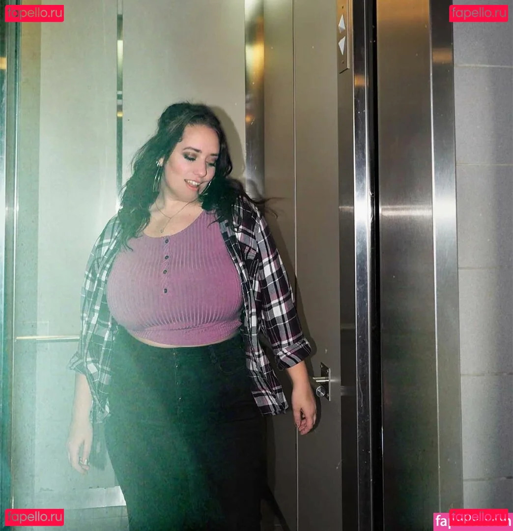 lartdanstoutessesformes Onlyfans Photo Gallery 