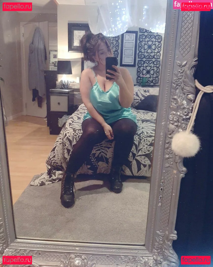 lartdanstoutessesformes Onlyfans Photo Gallery 