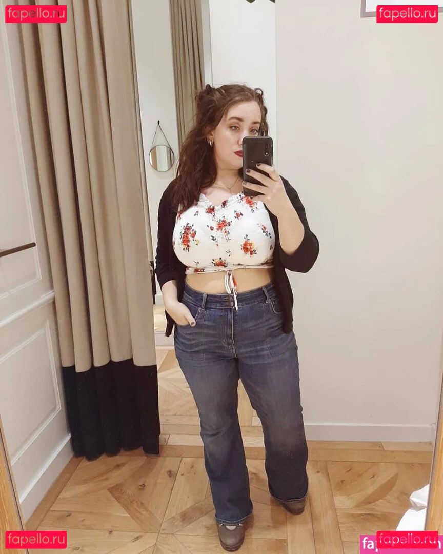 lartdanstoutessesformes Onlyfans Photo Gallery 