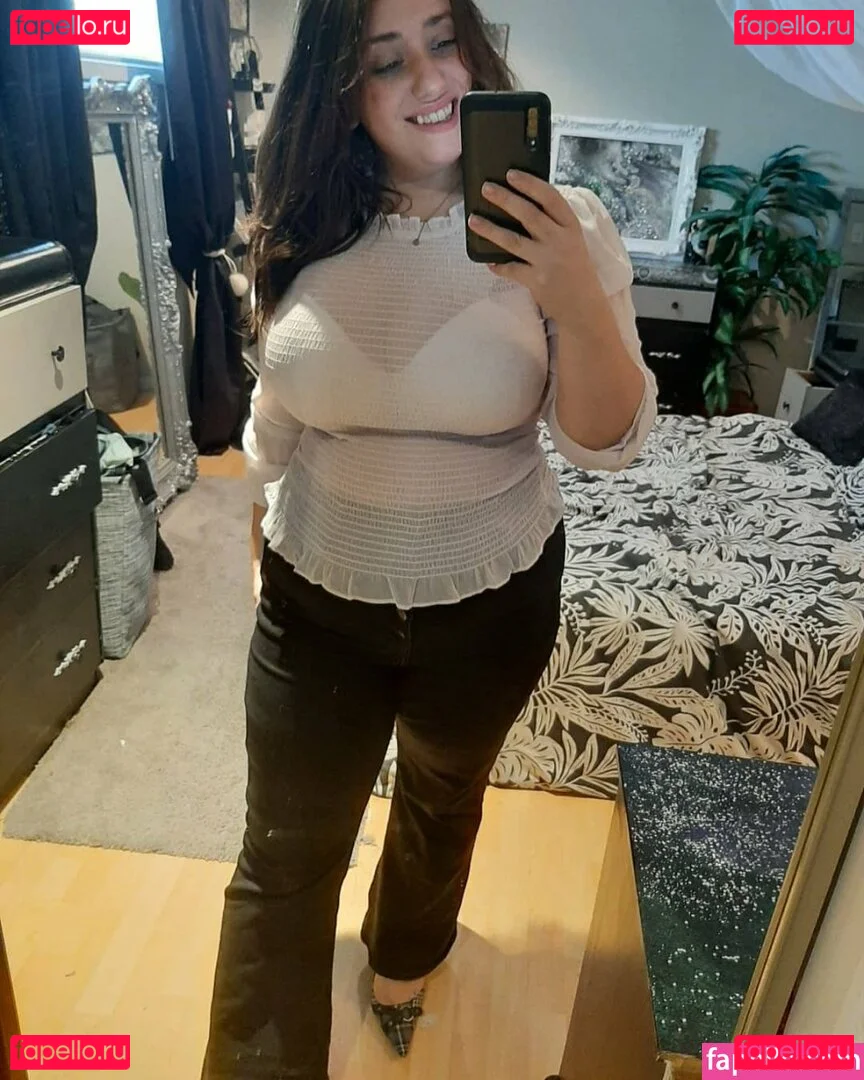 lartdanstoutessesformes Onlyfans Photo Gallery 