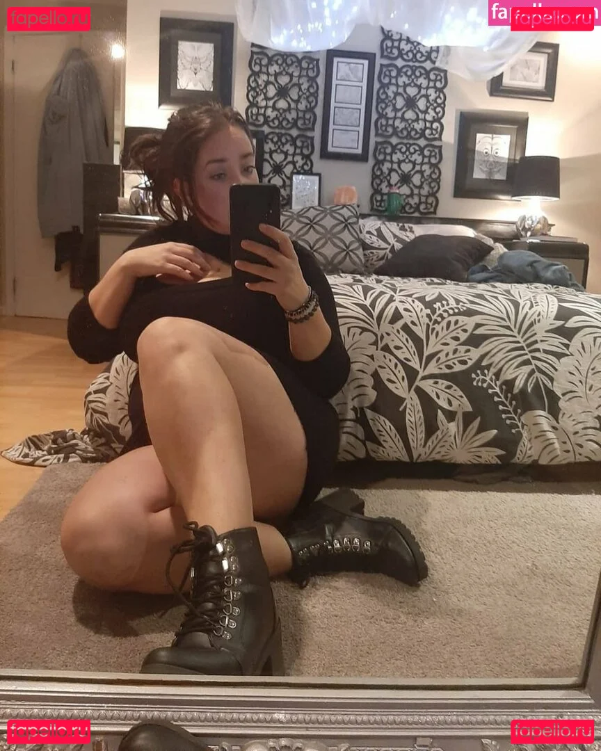 lartdanstoutessesformes Onlyfans Photo Gallery 