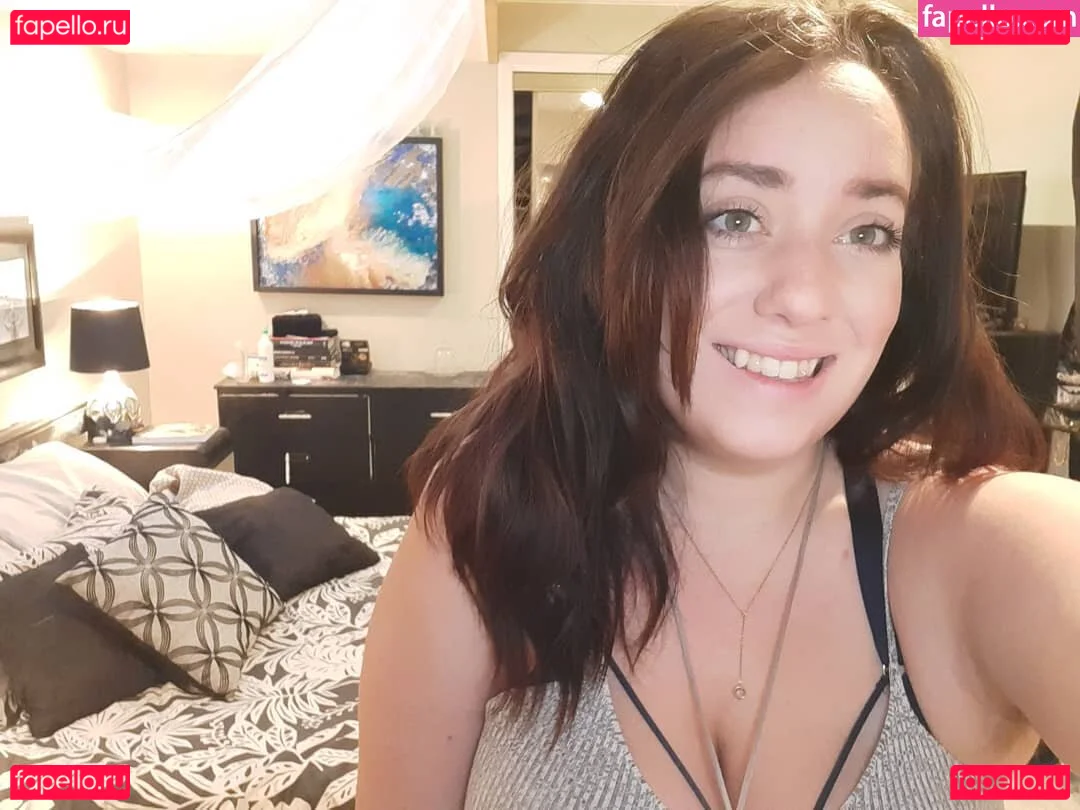 lartdanstoutessesformes Onlyfans Photo Gallery 