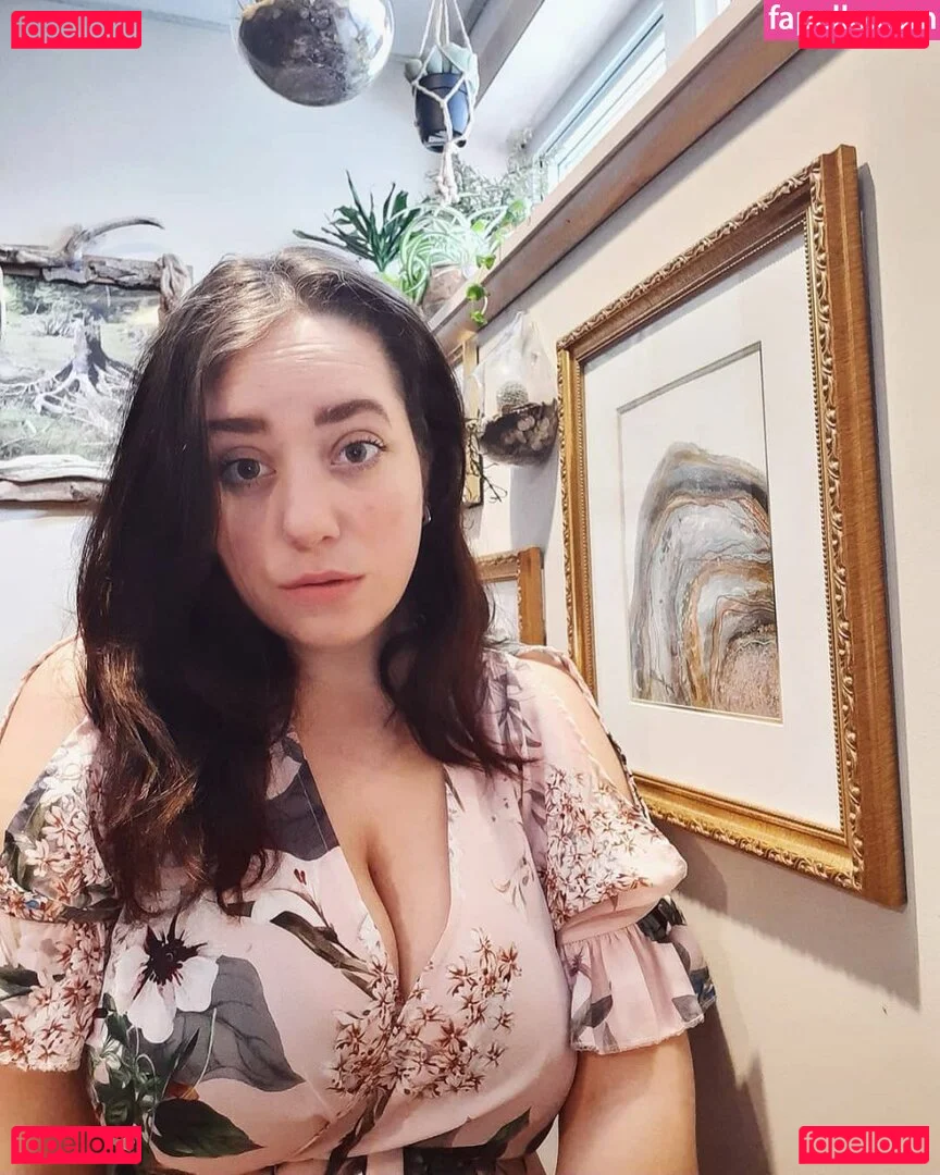 lartdanstoutessesformes Onlyfans Photo Gallery 