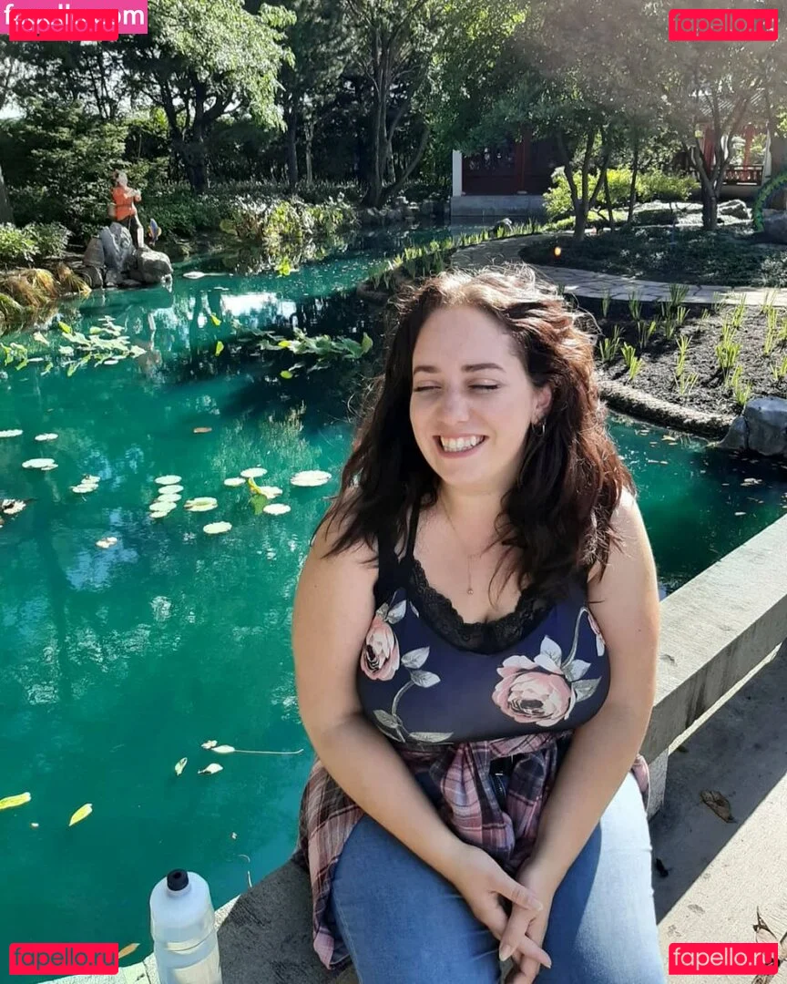 lartdanstoutessesformes Onlyfans Photo Gallery 