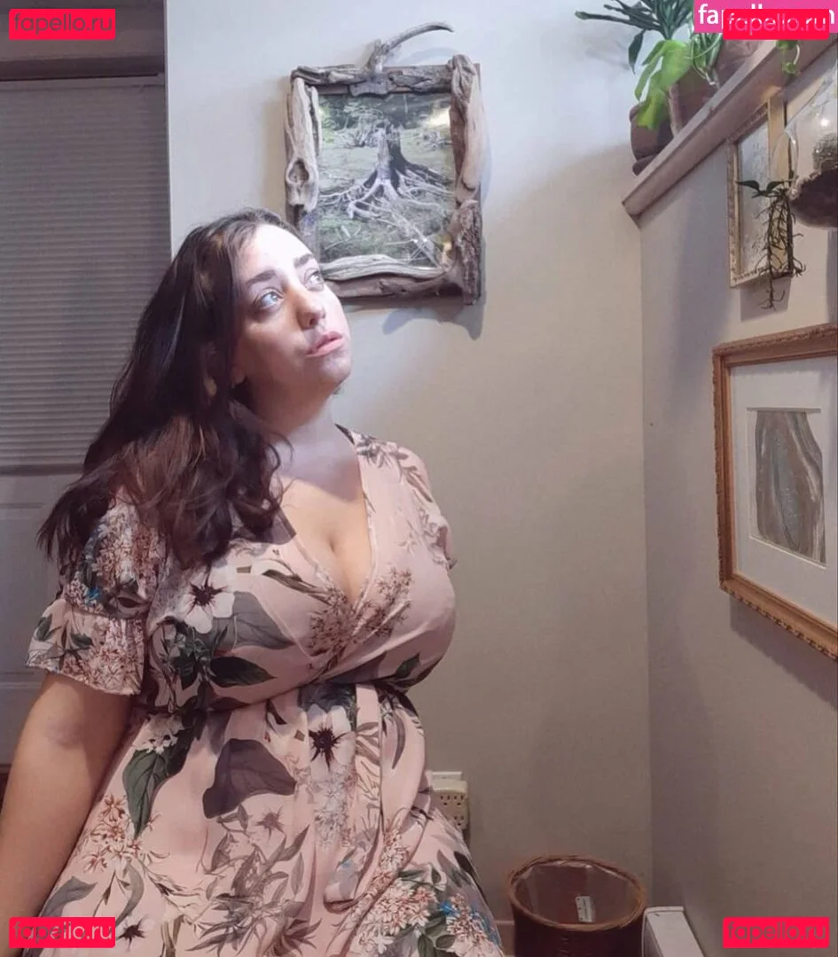 lartdanstoutessesformes Onlyfans Photo Gallery 