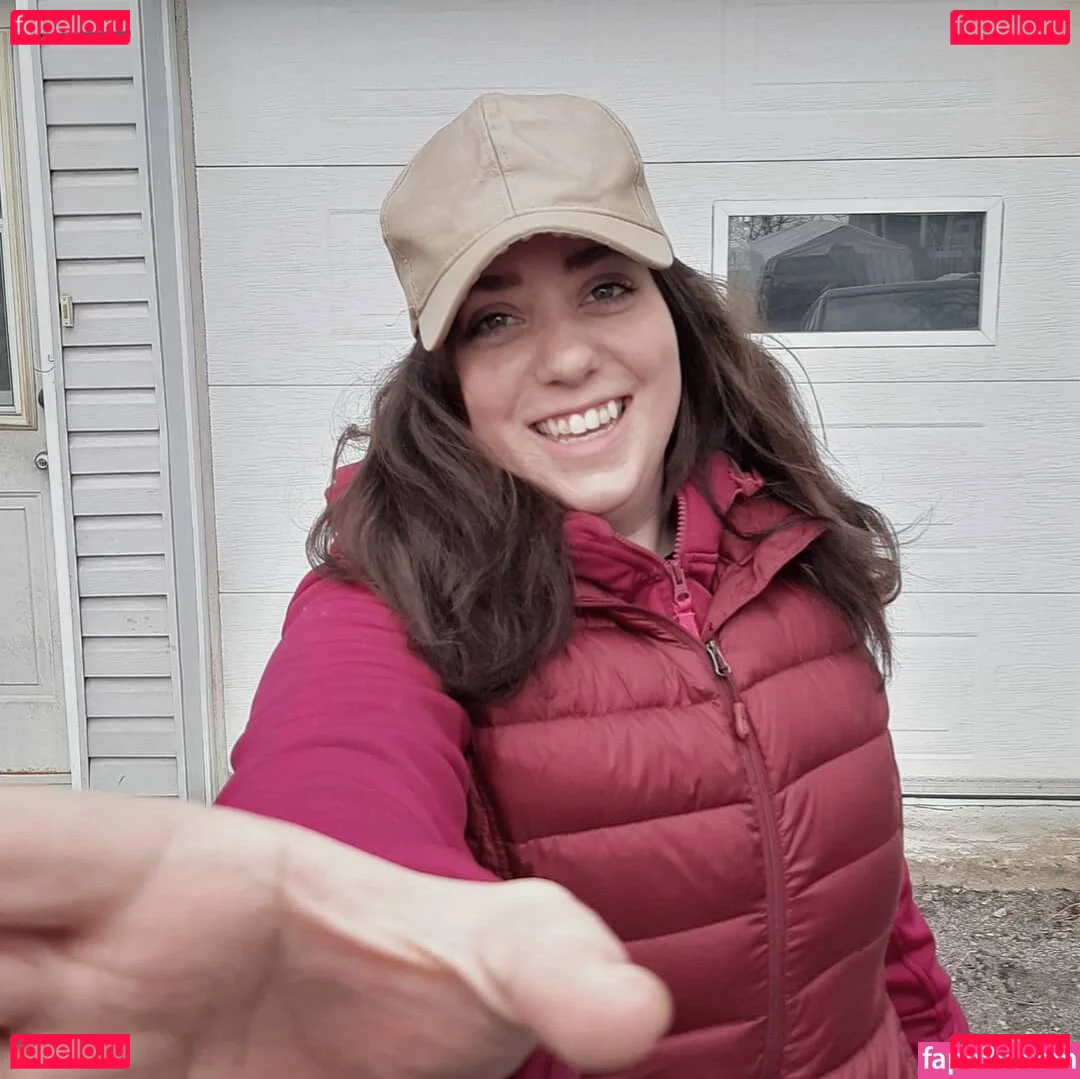 lartdanstoutessesformes Onlyfans Photo Gallery 