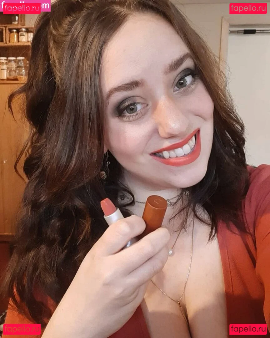 lartdanstoutessesformes Onlyfans Photo Gallery 