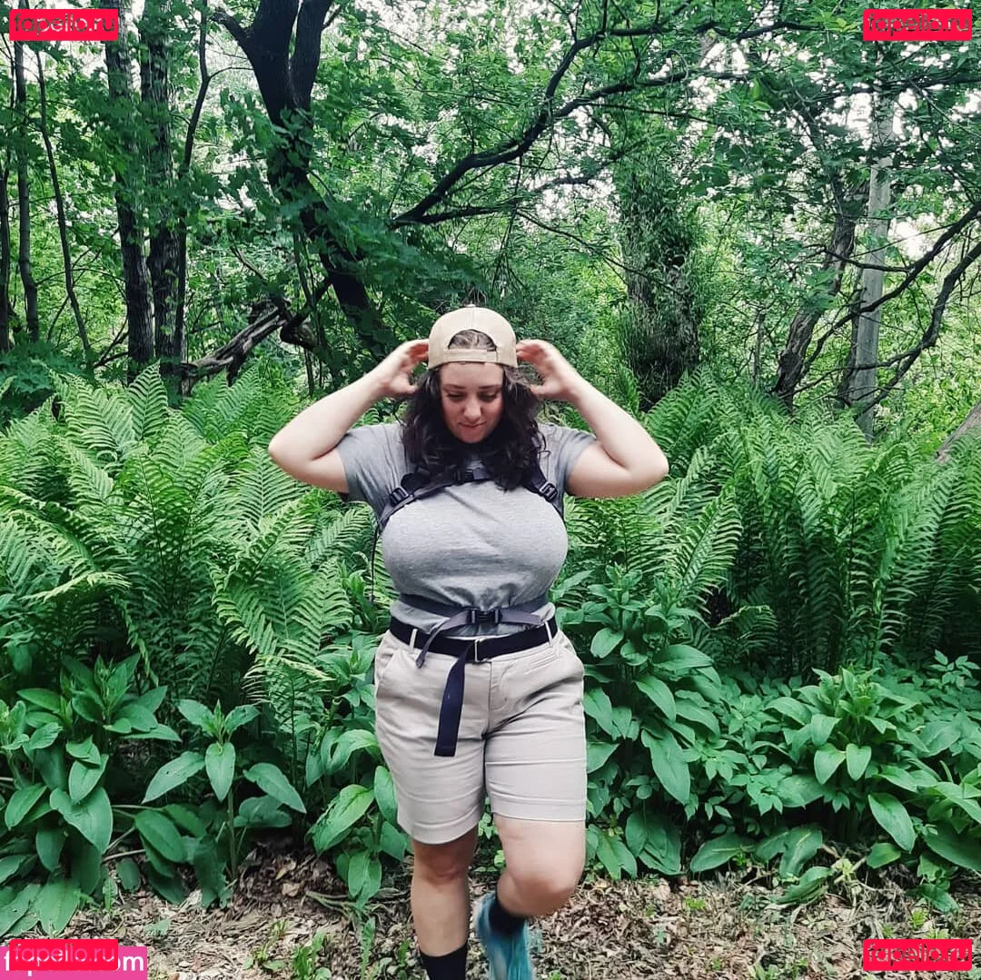 lartdanstoutessesformes Onlyfans Photo Gallery 