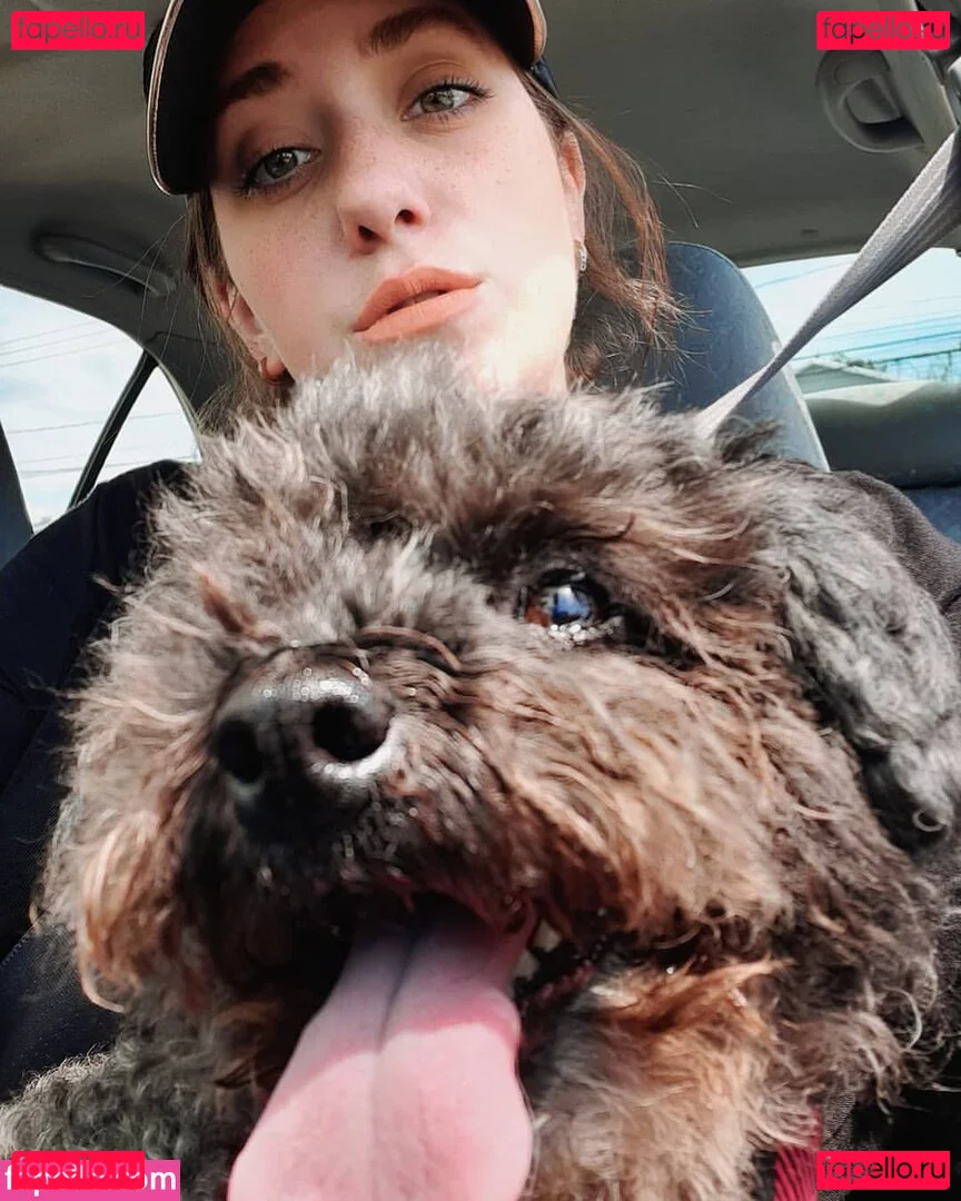 lartdanstoutessesformes Onlyfans Photo Gallery 