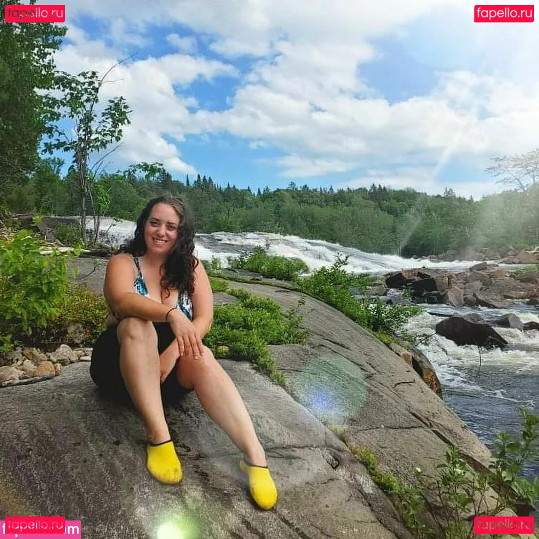 lartdanstoutessesformes Onlyfans Photo Gallery 