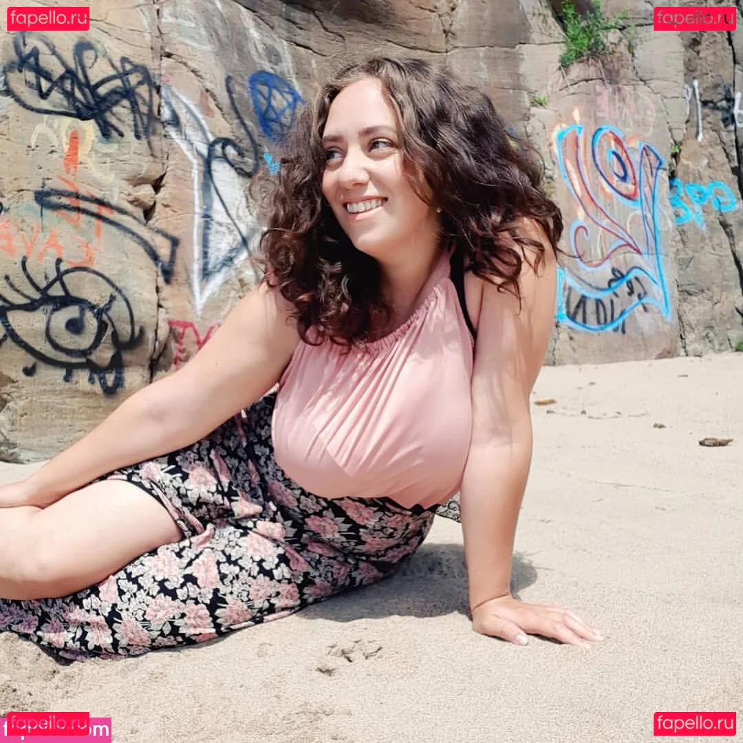 lartdanstoutessesformes Onlyfans Photo Gallery 